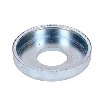 OEM Standard mootori kinnituse puksi kate Simson S50, S51, S70, S53, S83, M531, M541, M741