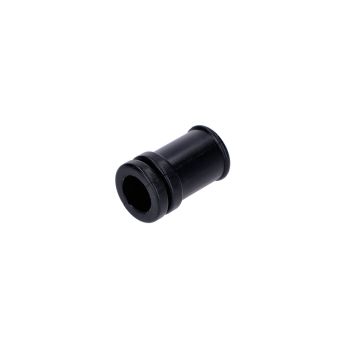 Starmoto Europe indikaator ja kaug/lähitulede lüliti kummist puks pikka tüüpi mudelitele Simson S50, S51, S70, KR51/1, KR51/2, SR4-1, SR4-2, SR4-3, SR4-4