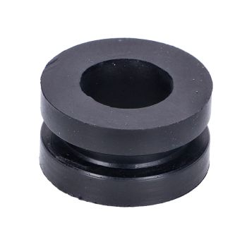 OEM Standard süütetrossi tihend 10x1,5 mm mudelitele Simson S50, S51, S53, S70, S83, SR50, SR80