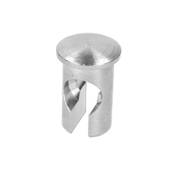 Starmoto Europe vana tüüpi Bowdeni kaabli nipp Simsonile