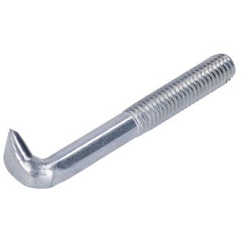 OEM Standard piduritule lüliti kontaktkruvi tagumine Simson S50, S51, S53, S70, S83, SR50, SR80, KR51/1, KR51/2, SR4-1, SR4-2, SR4-3, SR4-4