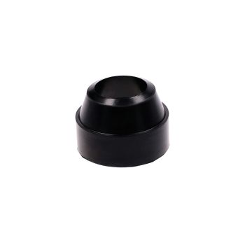 Starmoto Europe eesmise kahvli tolmukate 32 mm mudelitele Simson S50, S51, S53, S70, S83, SR50, SR80