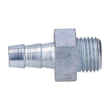 OEM Standard kütusekraani ühendusdetail