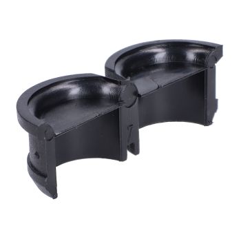 OEM Standard keskkopruse kaabli puks Simson S50, S51, S70