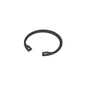 Starmoto Europe lukustusrõngas 47x1.75 ava - DIN472