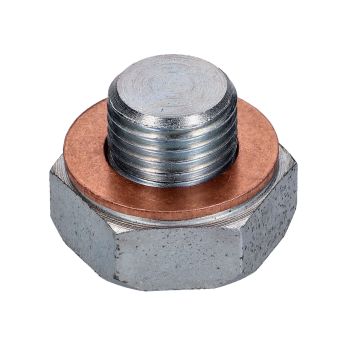 lambda anduri pistiku polt M12x1.25