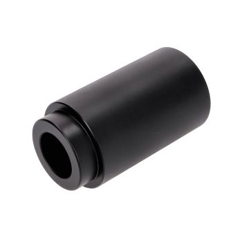 Easyboost väntvõlli tihendi paigaldaja Minarelli 2-taktiline, CPI, Keeway, 1E40QMB