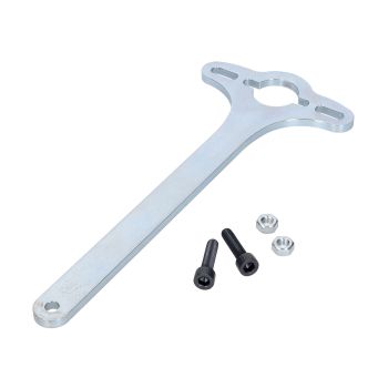 Easyboost hooratas/süüte hoidmise tööriist universaalne