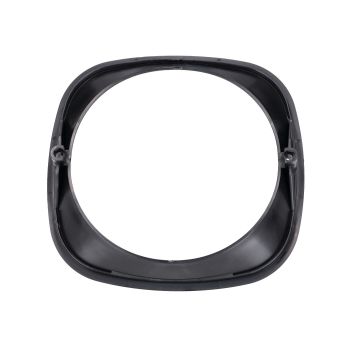 OEM Standard pealambi must rõngas mudelitele Simson KR51/1, KR51/2, SR4-2, SR4-2/1, SR4-3, SR4-4