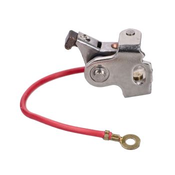 Starmoto Europe kontaktlüliti Boschi tüüp, väikest tüüpi Puch, Zündapp, Hercules, Sachs 504, 505