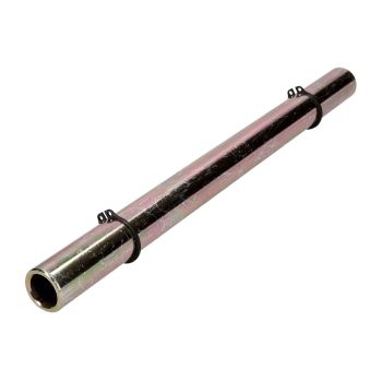 OEM Standard mootori kinnituse vahetoru Minarelli horisontaalne