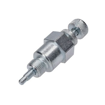 Starmoto Europe süüte ajastuse reguleerimiskruvi 2-taktilisele M14x1,25