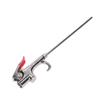 Starmoto Europe suruõhupüstol 1/4 tolli BSP 230 mm