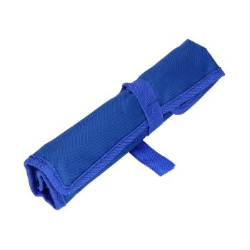 Ratskettvõtmete komplekt, meetermõõdustik 8-17mm