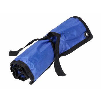 kombineeritud mutrivõtmete komplekt, meetermõõdustik 6-22mm, 12-osaline