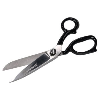 rätsepakäärid 200mm