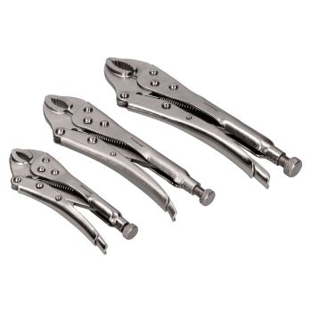 Silverline gripitangid/lukutangid satz