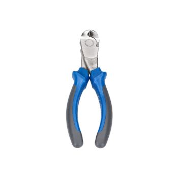 lõiketangid Expert 150mm