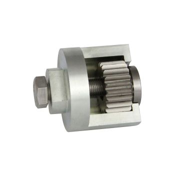 esimene käigukasti tõmmits Easyboost Derbi D50B jaoks