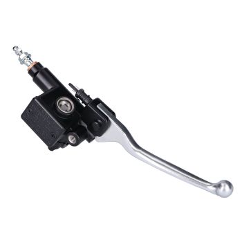 Starmoto Europe esipiduripump 16 mm - Vespa GTS