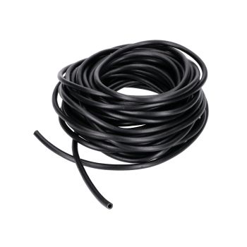 õlipumba ja karburaatori voolik 3x5mm, 10m Minarelli AM6 jaoks