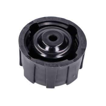 Starmoto Europe paisupaagi jahuti OEM Yamaha Aerox, MBK Nitro