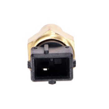 coolant circulation temperature sensor for Peugeot Speedfight 1, 2