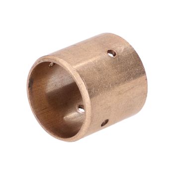 Sidurikorvi laagripuks Puch Z50 Maxi, X30 Sport, Veluxile