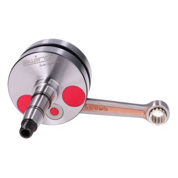 crankshaft swiing High-End for Puch Maxi E50