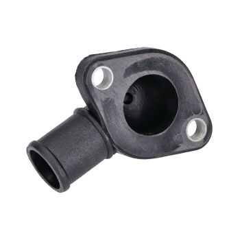 silindripea veeliitmik Peugeot Speedfight 3, 4, Jetforce jaoks