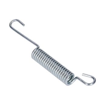 peajalgvedru 120mm Puch Maxi mopeedile