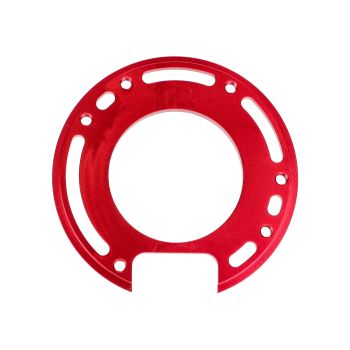 Adapterplaat swiing MVT süüde Puchile, Sachsile, Zündappile