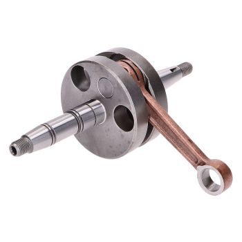 vändvõll Top Racing uus tüüp Puch Maxi E50 mootorile