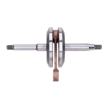 vända Top Racing Evolution NG 44mm Sachs, Hercules, Prima, Sachs 505 mootorile