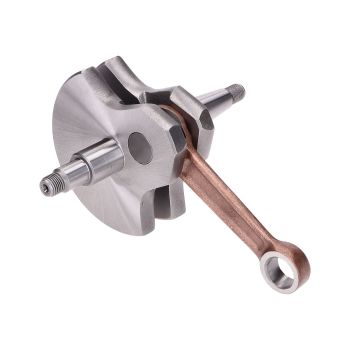 vända Top Racing Sachsile, Hercules 50/3, 50/4 (L17 laager), 3-käiguline