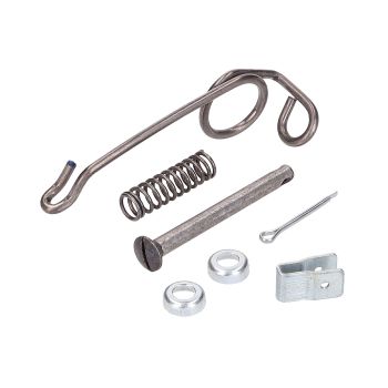 dekompressiooniklapp Piaggio, Vespa Ciao, PX, SI jaoks