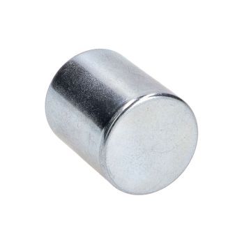 condenser with screw fitment PVL for Puch Maxi, Zündapp, Kreidler