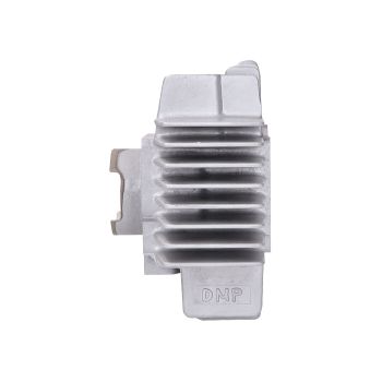 silindrikomplekt 6 porti alumiinium Ø45mm 70cc Puch Maxi S, N, X30 automaatne