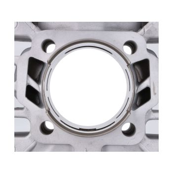 cylinder kit Gilardoni w/ head 47mm 74cc for Puch Monza, Silverspeed, Ranger, M 50 GP 4-speed