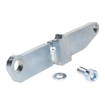 blokeerimistööriist Easyboost peamise käigu hammasratas Aprilia, Derbi, Gilera D50B 2005-