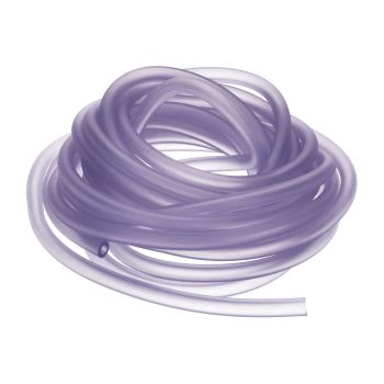 kütusevoolik läbipaistev 5m - 4x7mm