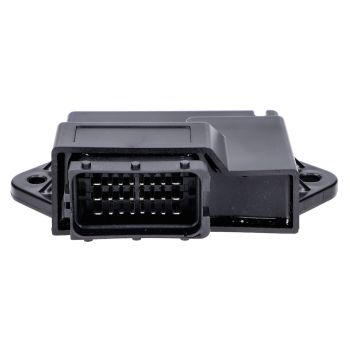 CDI unit unrestricted for Minarelli AM6 Euro4/5 2018-