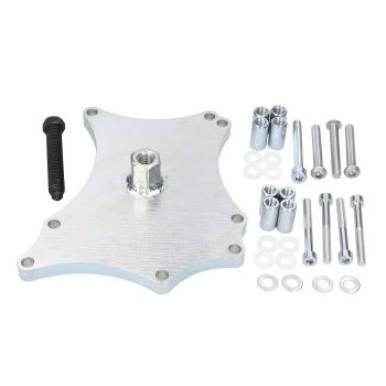 Mootori karbi eraldamise tööriist Easyboost Minarelli AM6 mootori jaoks