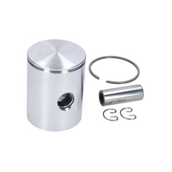 kolvirõngaste komplekt Meteor Ø38.975 Zündapp CS25, Hai 50/25, ZD 20/40 ja R 50 jaoks