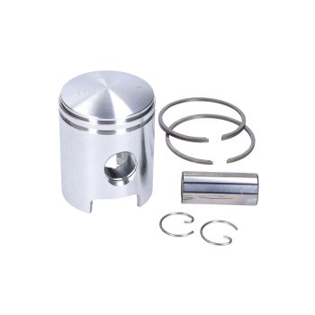 kolvirõngaste komplekt Meteor 39.95 Kreidler RS50 Florettile