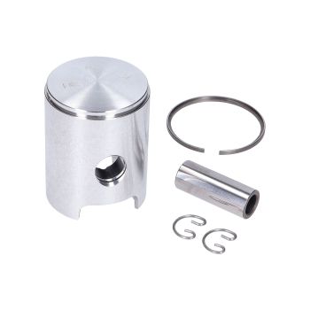 kolvirõngaste komplekt Meteor 38,98 mm Zündapp KS50 jaoks