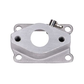 Mikuni karburaatori 20-24mm sisselaskekollektor Yamaha DT, RD jaoks