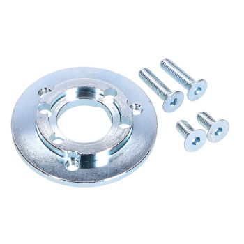 Adapterplaat swiing 100g MVT, PVL, Selettra sisemise rootori jaoks