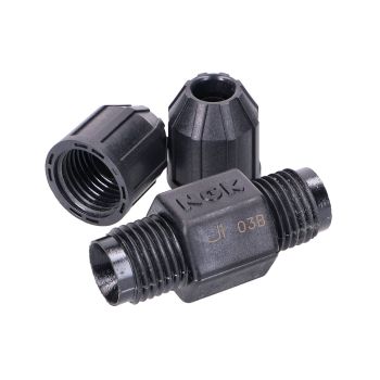 süüteküünla kaabli pistik NGK