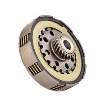 Sidur SIP COSA 2 Standard Vespa 125 VNA-TS, 150 VBA-Super, 180-200 Rally, PX80-200, PE, Lusso, Cosa, T5 jaoks